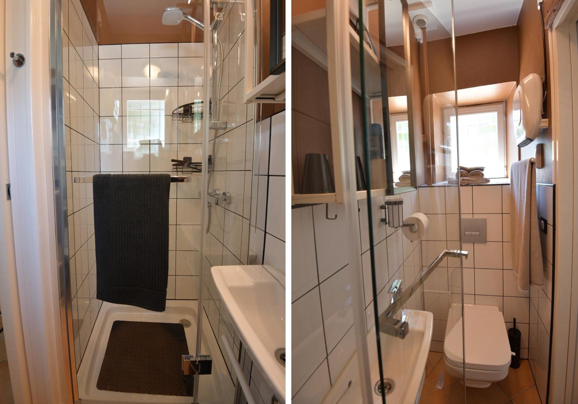 Aux 4 Logis Appart-Hotel - Studio Le City - Petit Dejeuner Inclus 1Ere Nuit 푸아 외부 사진