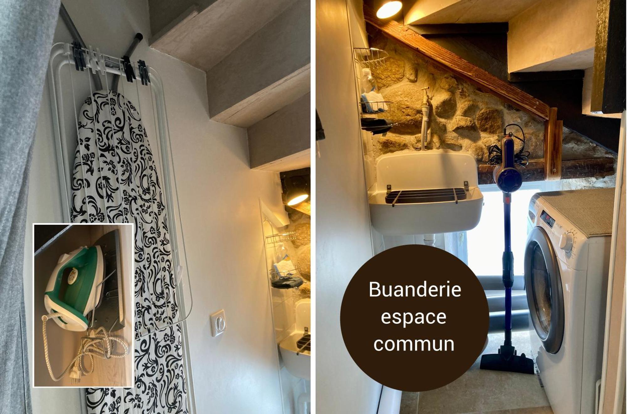Aux 4 Logis Appart-Hotel - Studio Le City - Petit Dejeuner Inclus 1Ere Nuit 푸아 외부 사진