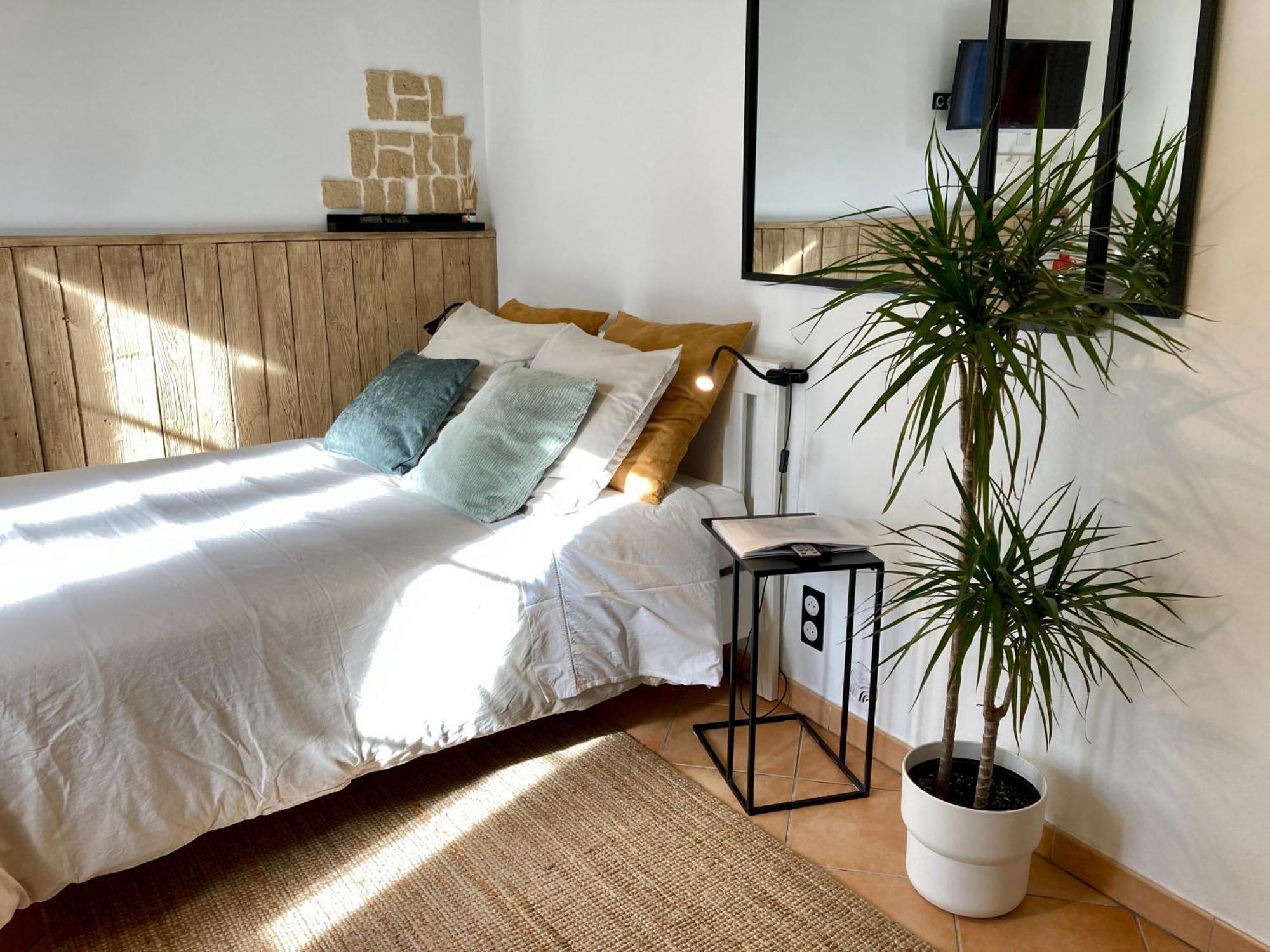 Aux 4 Logis Appart-Hotel - Studio Le City - Petit Dejeuner Inclus 1Ere Nuit 푸아 외부 사진